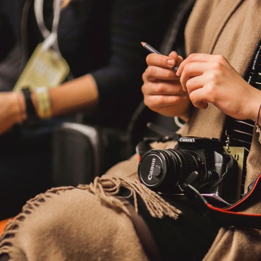 一手货源供应的DDOS网页端源码