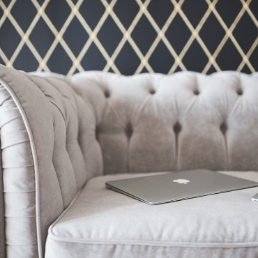 哪里能长期的DDOS在线压力测试