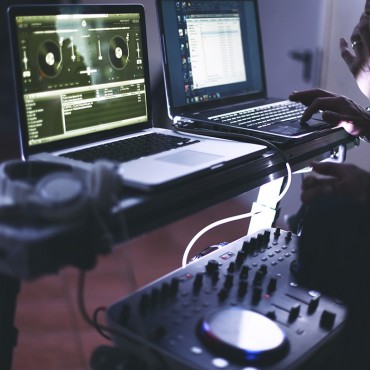 安卓ddos攻击工具