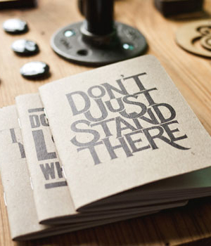 安卓ddos攻击工具