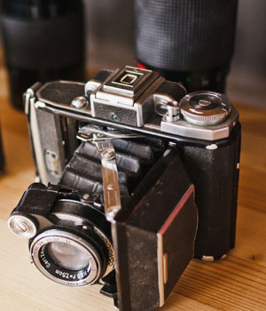 快速补单处理的网站攻击防护