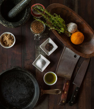 智能流量控制的网站攻击防护